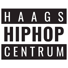 Haags hiphop centrum