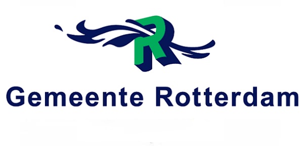 gemeente-rotterdam-logo